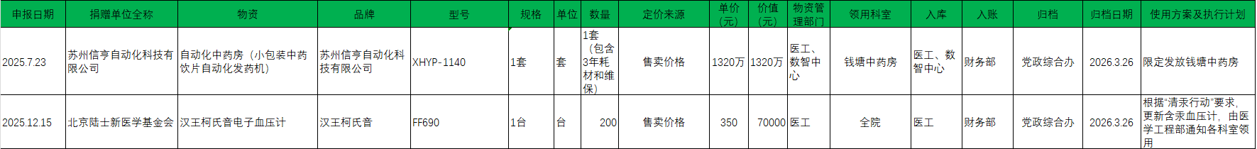 4eef4bac10feab5c6fb8f71d32b59a2d_origin.png 4eef4bac10feab5c6fb8f71d32b59a2d_origin.png
