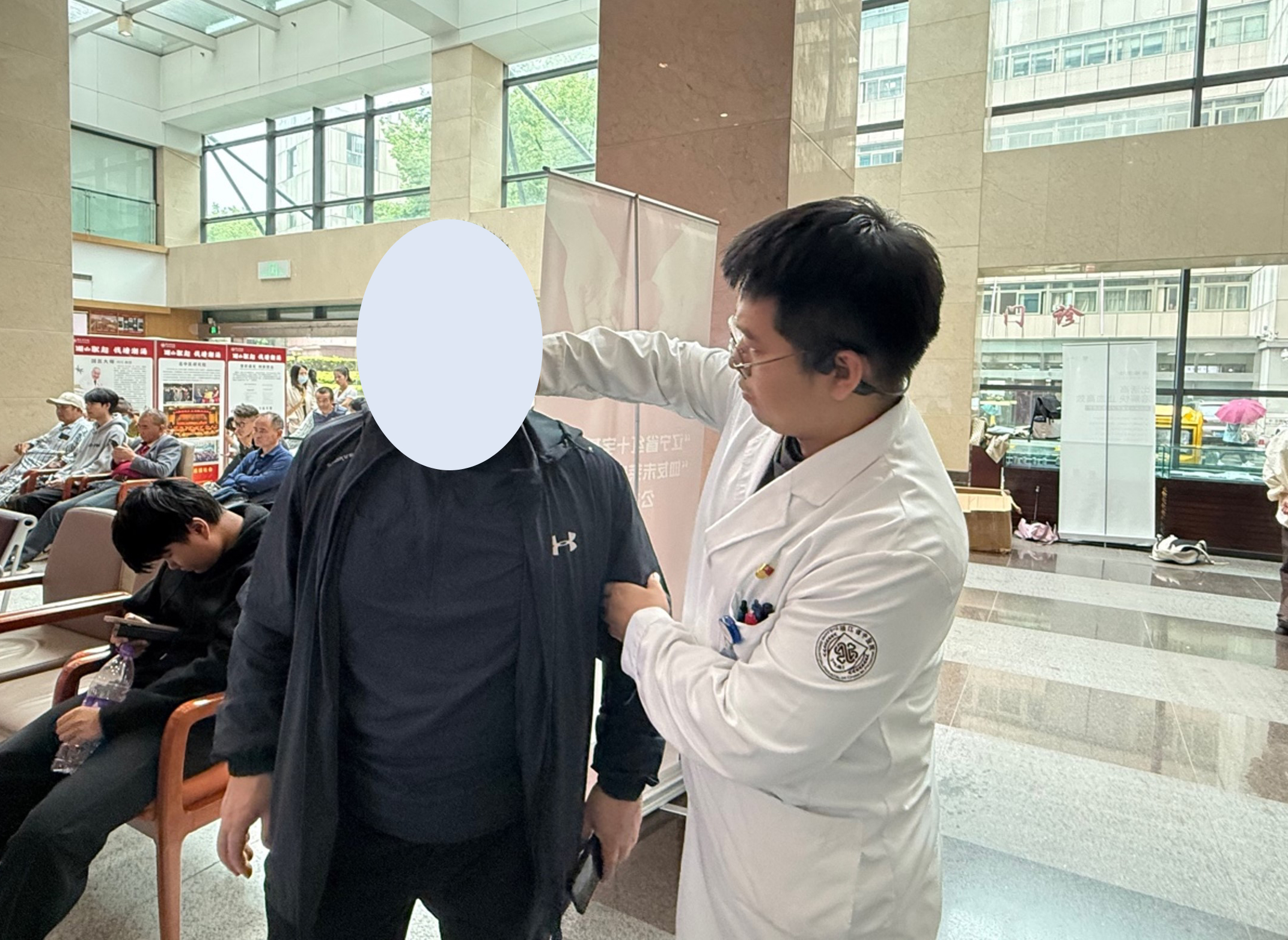 图片3.jpg 图片3.jpg
